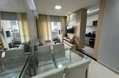 Apartamento à venda no horizontes do litoral, cruz das almas, maceió, al