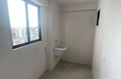 Apartamento à venda no edifício las brisas, jatiúca, maceió, al