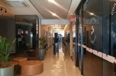 Apartamento para locação no ED. SKY CONSEPT, JATIÚCA, Maceió, AL