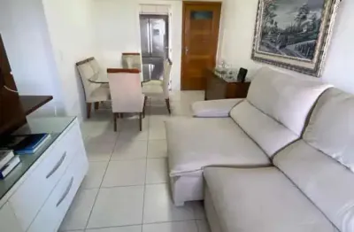 Apartamento para locação no residencial mirante imbui, imbuí, salvador, ba