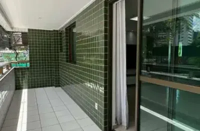 Apartamento para locação no maria ester, encruzilhada, recife, pe