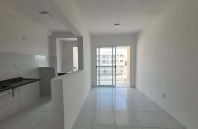Apartamento para locação no villas da praia, atalaia nova, barra dos coqueiros, se