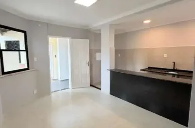 Apartamento com 3 quartos à venda na Rua Antônio Barbosa de Araújo, Farolândia, Aracaju