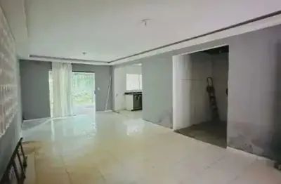 Casa à venda em rua pública, eduardo gomes, são cristóvão, se