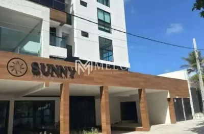 Apartamento à venda no SUNNY BEACH, PORTO DE GALINHAS, Ipojuca, PE