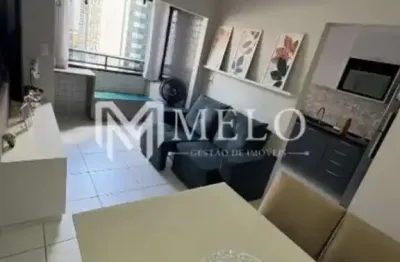 Apartamento com 2 quartos para alugar na Rua Dom Manoel da Costa, Torre, Recife
