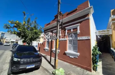 Terreno à venda na Rua das Pernambucanas, 55, Graças, Recife