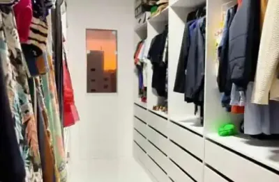 Casa à venda no terras alphaville sergipe 2, alphaville, barra dos coqueiros, se