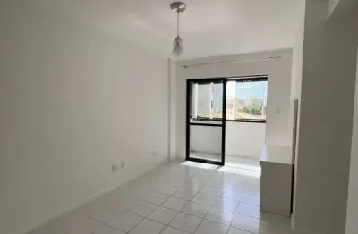 Apartamento à venda no PORTAL DA PRAIA, COROA DO MEIO, Aracaju, SE