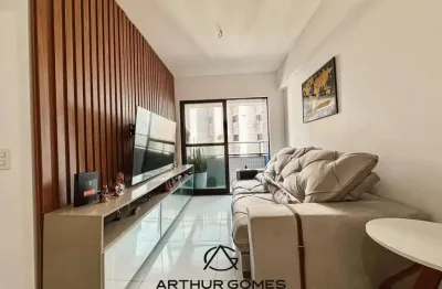 Apartamento à venda no edf. paço do atlantico, piedade, jaboatão dos guararapes, pe