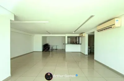 Apartamento à venda no edf bosque dos guararapes, piedade, jaboatão dos guararapes, pe