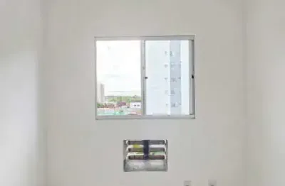 Apartamento para locação no candeias ville, candeias, jaboatão dos guararapes, pe