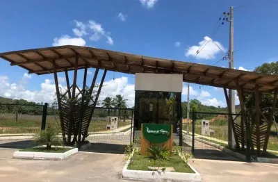 Casa à venda no RESERVA DO TOQUE, PRAIA DO TOQUE, São Miguel dos Milagres, AL