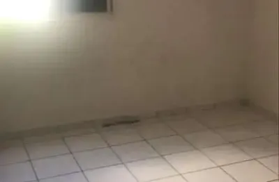 Apartamento à venda no CONJUNTO JOSÉ TENÓRIO DE ALBUQUERQUE LINS, SERRARIA, Maceió, AL