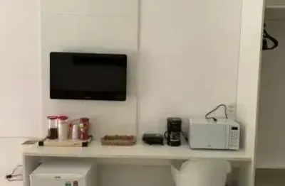 Apartamento à venda no residence iloa, pontal da barra, maceió, al