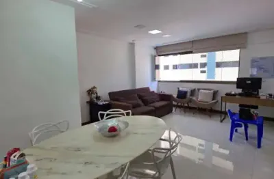 Apartamento à venda no armação salvador, armação, salvador, ba