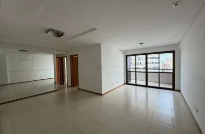 Apartamento à venda no alto do itaigara, alto do itaigara, salvador, ba