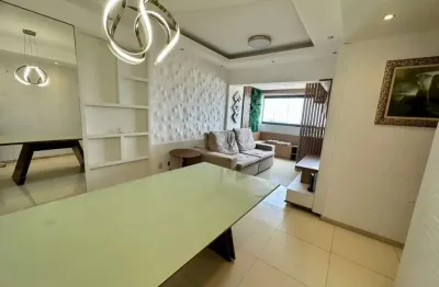 Apartamento à venda no JARDIM ARMAÇÃO, SALVADOR - BA, JARDIM ARMAÇÃO, Salvador, BA