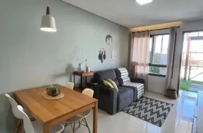 Casa à venda no marine residence condomínio clube, espaço tropical, barra dos coqueiros, se