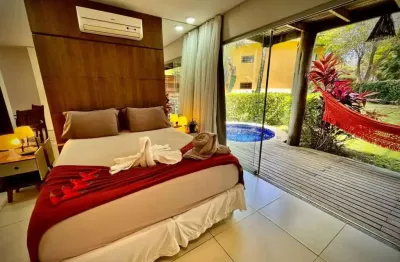 Apartamento à venda no VILAGE PRATAGY, PESCARIA, Maceió, AL