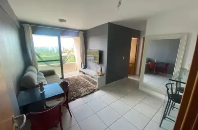Apartamento para vender e alugar no parque iguatemi, parque bela vista, salvador, ba