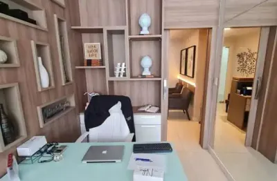 Comercial à venda em rua pública, CAMINHO DAS ÁRVORES, Salvador, BA