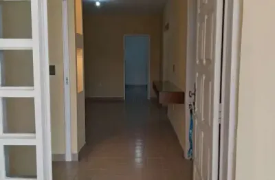 Casa à venda no residencial bernardo oiticica, jardim petrópolis, maceió, al