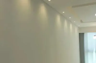 Apartamento para locação no edf. rio verde, soledade, recife, pe