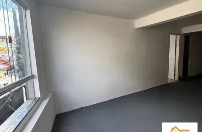 Ponto comercial para alugar na Rua Bento Berilo, 1, Centro, Ilhéus