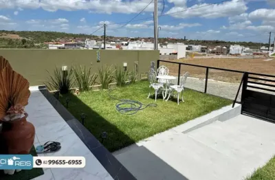 Casa à venda no porto monte, barro vermelho, marechal deodoro, al