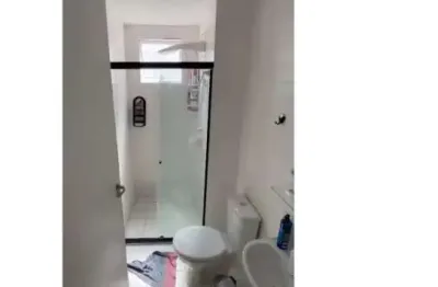 Apartamento para locação no condomínio nova luzitânia, maranguape i, paulista, pe