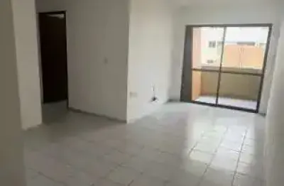 Apartamento para locação no antilhas, ponta verde, maceió, al