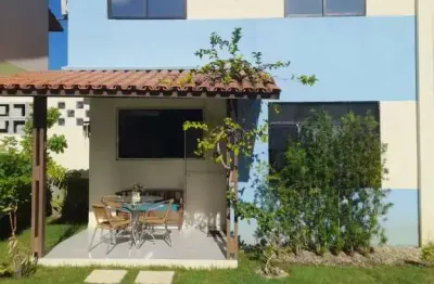 Casa à venda no residencial j inácio, coroa do meio, aracaju, se