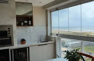 Apartamento à venda no brisa marina residense, atalaia, aracaju, se