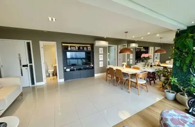 Apartamento à venda no garden ville alphaville, patamares, salvador, ba