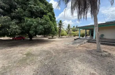 Casa com 3 quartos à venda na Branca De Atalaia, 36, Centro, Atalaia