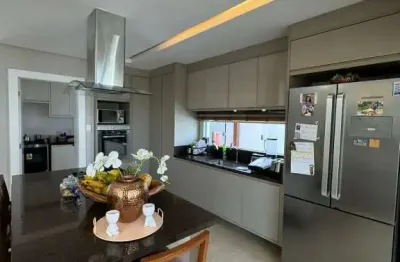 Casa à venda no ALPHAVILLE LITORAL NORTE 1, ABRANTES, Camaçari, BA