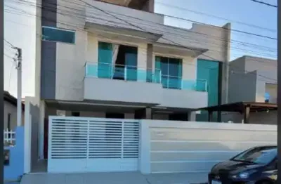 Casa à venda no parque residencial vivendas de aracaju, siqueira campos, aracaju, se