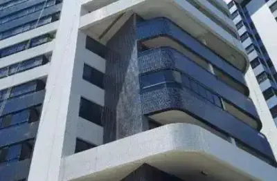 Apartamento à venda no EDIFÍCIO RAIMUNDO SOARES DE SOUZA, PIEDADE, Jaboatão dos Guararapes, PE