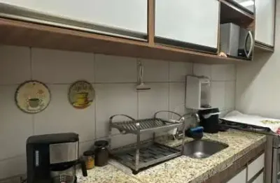 Apartamento para locação no edifício aquiles, encruzilhada, recife, pe