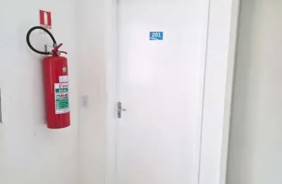 Apartamento para locação no RES.PARQUE PETROPOLIS 2, PETRÓPOLIS, Maceió, AL