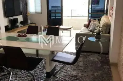 Apartamento para locação no casa blanca, boa viagem, recife, pe