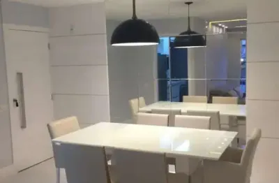 Apartamento com 2 quartos à venda na Rua Maye Bell Taylor, Luzia, Aracaju