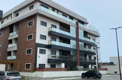 Apartamento à venda no maravista home beach , aruana , aracaju, se