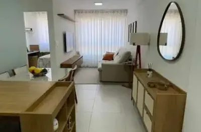 Apartamento para locação no EDIFÍCIO PROMENADE, PONTA VERDE, Maceió, AL