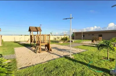 Lote à venda no LOTEAMENTO BOSQUE DE MESSIAS, CENTRO, Messias, AL