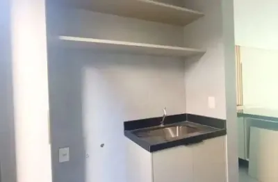 Casa com 3 quartos à venda na Rua Em Projeto K, 18, Antares, Maceió