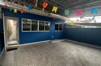 Casa com 5 quartos à venda na Rua Alfredo Becker, 145, Cordeiro, Recife