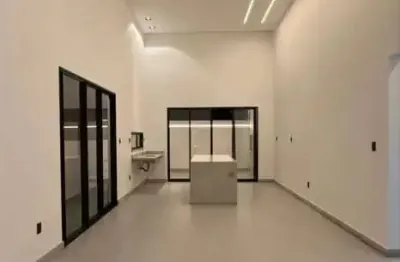 Casa à venda no padang beach residence, olhos d'água, barra dos coqueiros, se