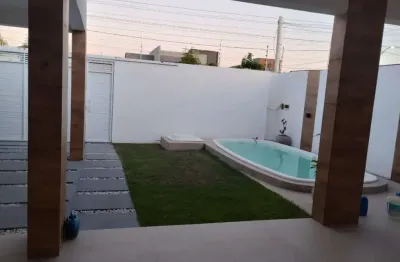Casa para locação no LAGOA SUL RESIDENCIAL, MASSAGUEIRA DE BAIXO, Marechal Deodoro, AL